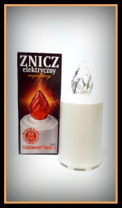 led-dioda-balenie-6ks-karton-192ks-doba-svietenia-88dni.jpg