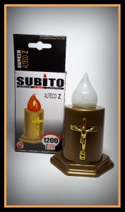 led-dioda-subito-alteco-doba-svietenia-1200-hod..jpg