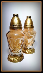 la-300-glass--80g-vyska-21cm..jpg