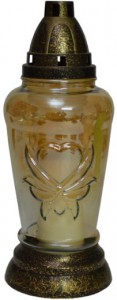 la284glas2.jpg
