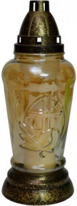 la284glass.jpg