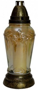 la284glass3.jpg