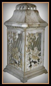 la-katedra--anjel-bielo-zlaty-vyska-35cmcm-bal.6ks.jpg