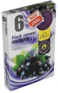 phoca_thumb_l_tl6_-black-currant.jpg