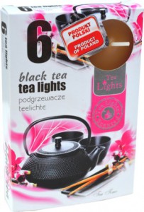 phoca_thumb_l_black-tea.jpg