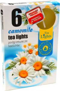 phoca_thumb_l_camomile.jpg