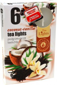 phoca_thumb_l_coconut-vanilla.jpg
