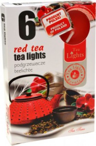 phoca_thumb_l_red-tea.jpg