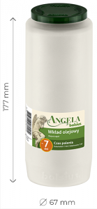 napln-angela-olejova-7-dnova.png