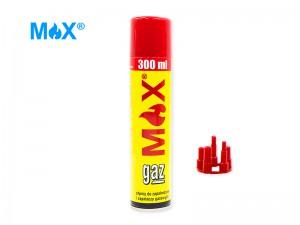 gaz-do-zapalniczek-i-zapalarek-max-300ml.jpg