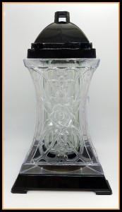 kaplicka-ruza-33cm.jpg