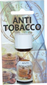 phoca_thumb_l_anti-tobaccoop.jpg