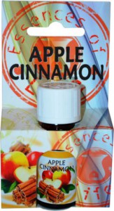 phoca_thumb_l_apple-cinnamon-op.jpg