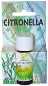 phoca_thumb_l_citronella-op.jpg