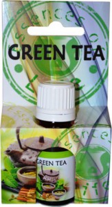 phoca_thumb_l_green-tea-op.jpg