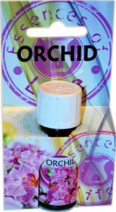 phoca_thumb_l_orchid-op.jpg