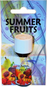 phoca_thumb_l_summer-fruits-op.jpg