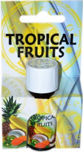 phoca_thumb_l_tropical-fruits-op.jpg