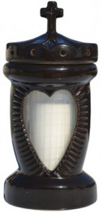 keramika-4-cierna-28cm.jpg
